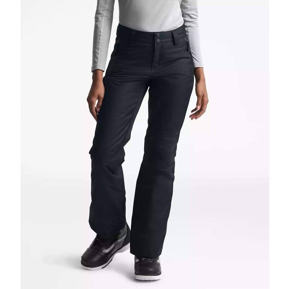 The North Face Sally Ski pants size xs